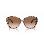 Ochelari de Soare Damă Michael Kors MK2185BU34491 ø 56 mm