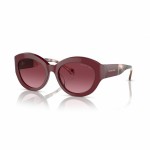 Ochelari de Soare Damă Michael Kors MK2204U39498H ø 54 mm