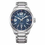 Ceas Bărbați Citizen AW1830-88L