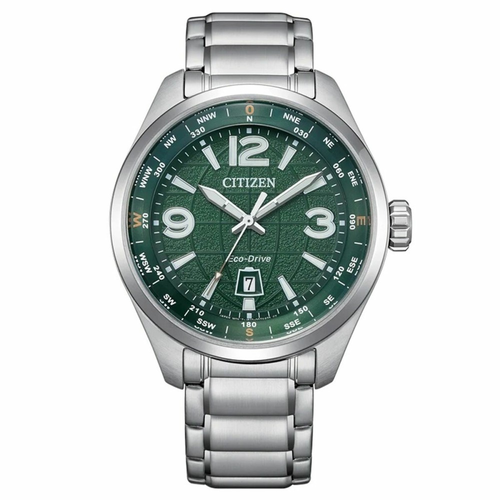 Ceas Bărbați Citizen AW1830-88X