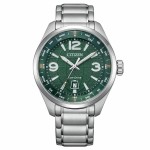 Ceas Bărbați Citizen AW1830-88X