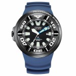 Ceas Bărbați Citizen BJ8055-04E