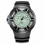 Ceas Bărbați Citizen BJ8055-04X (Ø 48 mm)