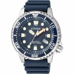 Ceas Bărbați Citizen BN0151-17L (Ø 44 mm)