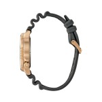 Ceas Bărbați Citizen BN0163-00H (Ø 44 mm)