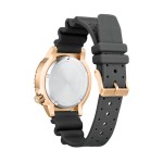 Ceas Bărbați Citizen BN0163-00H (Ø 44 mm)