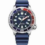 Ceas Bărbați Citizen BN0168-06L (Ø 44 mm)