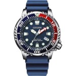 Ceas Bărbați Citizen BN0168-06L (Ø 44 mm)