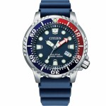 Ceas Bărbați Citizen BN0168-06L (Ø 44 mm)