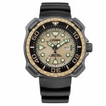 Ceas Bărbați Citizen BN0226-10P (Ø 46,5 mm)