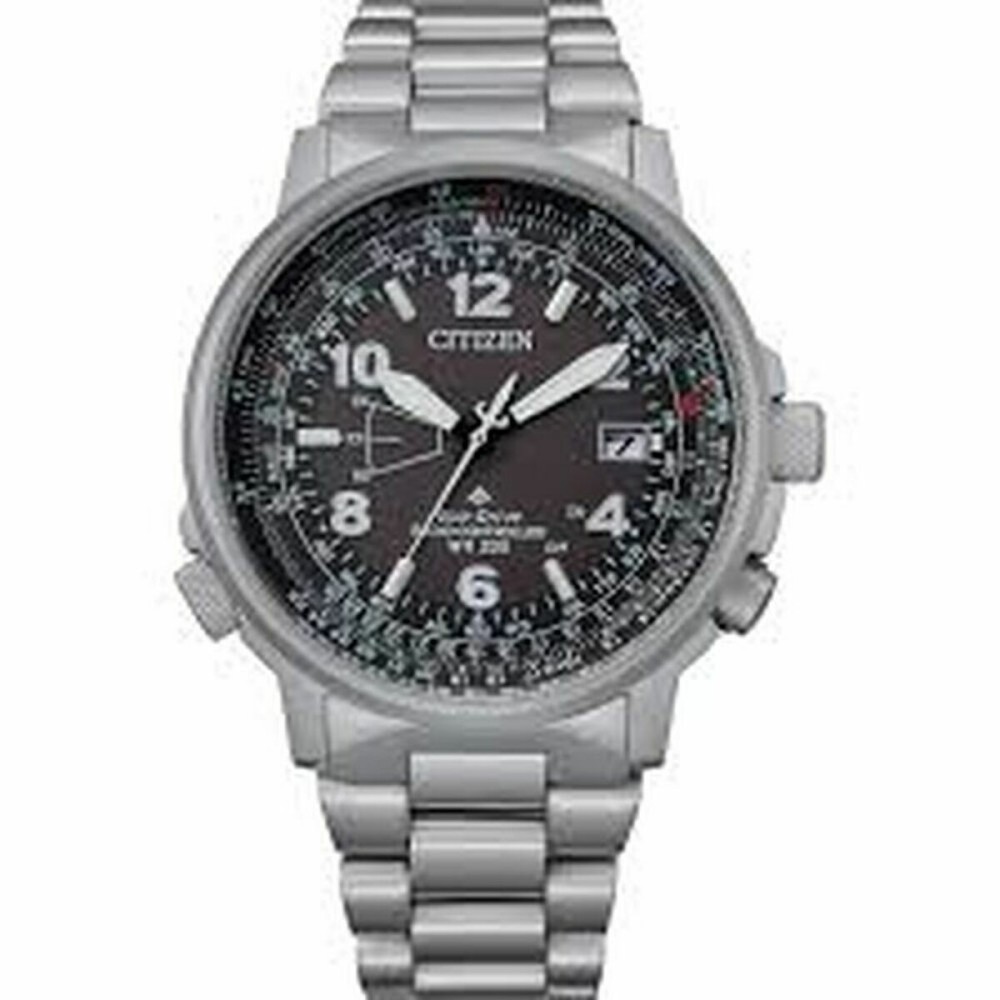 Ceas Bărbați Citizen CB0240-88E