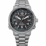 Ceas Bărbați Citizen CB0240-88E