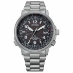 Ceas Bărbați Citizen CB0240-88E