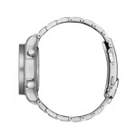 Ceas Bărbați Citizen JP2000-67L