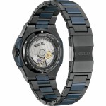 Ceas Bărbați Citizen NB6036-52N (Ø 41 mm)
