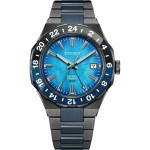 Ceas Bărbați Citizen NB6036-52N (Ø 41 mm)