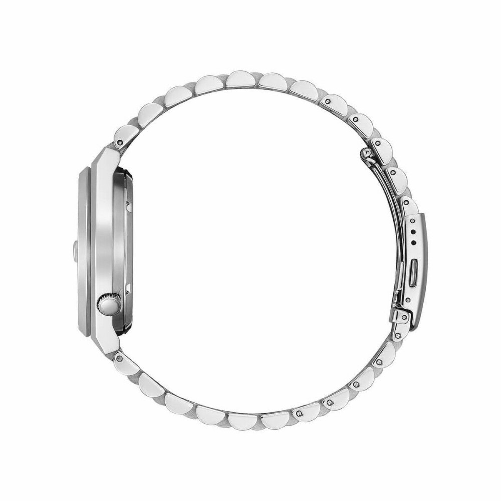 Ceas Bărbați Citizen NJ0159-86Z (Ø 40 mm)