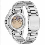 Ceas Bărbați Citizen NJ0170-83X (Ø 43 mm)