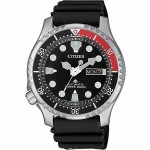 Ceas Bărbați Citizen NY0085-19E (Ø 42 mm)