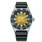 Ceas Bărbați Citizen NY0120-01X (Ø 41 mm)