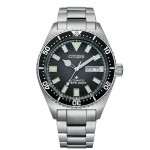 Ceas Bărbați Citizen NY0120-52E (Ø 41 mm)