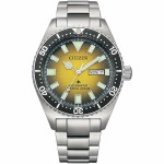 Ceas Bărbați Citizen NY0120-52X (Ø 41 mm)