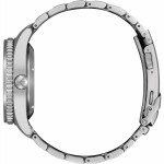 Ceas Bărbați Citizen NY0120-52X (Ø 41 mm)