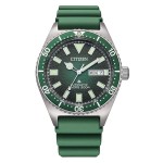 Ceas Bărbați Citizen NY0121-09X (Ø 41 mm)