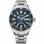 Ceas Bărbați Citizen NY0129-58L (Ø 41 mm)