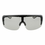 Ochelari de Soare Unisex Fila SFI126-99U28F Ø 99 mm