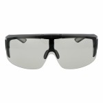 Ochelari de Soare Unisex Fila SFI126-99U28F Ø 99 mm