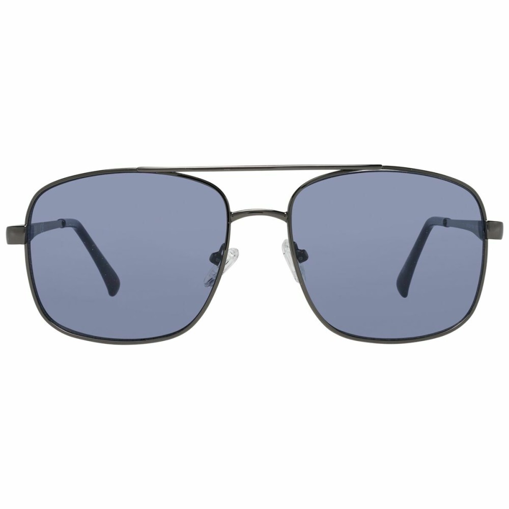 Ochelari de Soare Bărbați Guess GF0211-5808V ø 58 mm