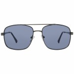 Ochelari de Soare Bărbați Guess GF0211-5808V ø 58 mm