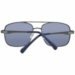 Ochelari de Soare Bărbați Guess GF0211-5808V ø 58 mm