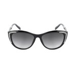 Ochelari de Soare Damă Guess GO00006-5601B ø 58 mm