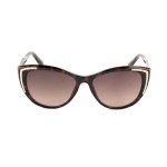 Ochelari de Soare Damă Guess GO00006-5652F ø 56 mm