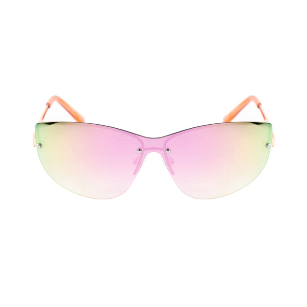 Ochelari de Soare Damă Guess GO00007-0028T ø 56 mm