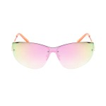 Ochelari de Soare Damă Guess GO00007-0028T ø 56 mm