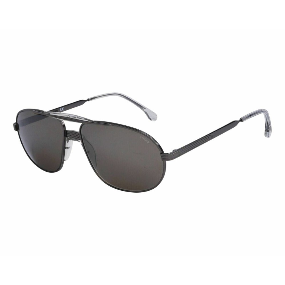 Ochelari de Soare Bărbați Lozza SL2368-59568X ø 59 mm