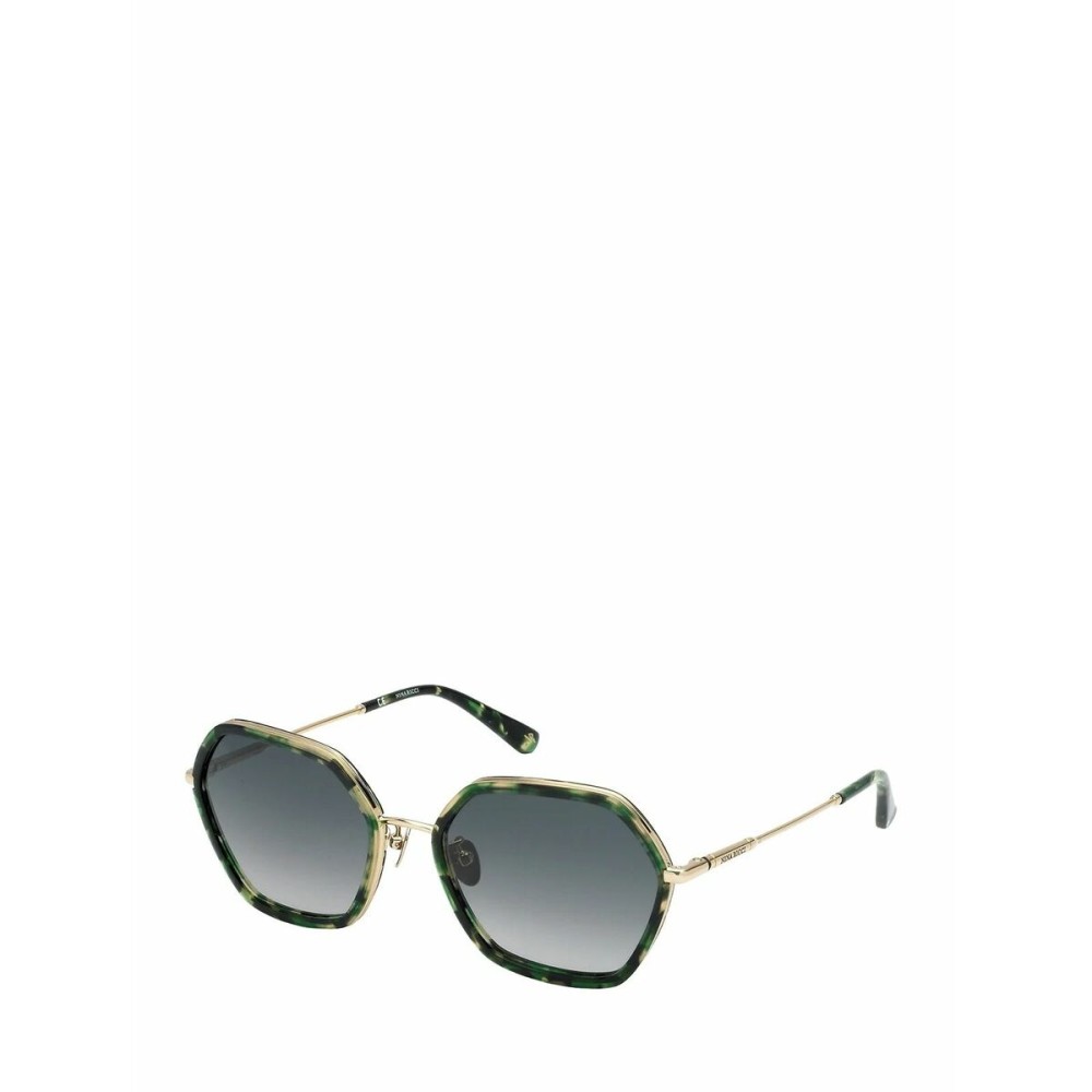 Ochelari de Soare Damă Nina Ricci SNR268-56092I ø 56 mm