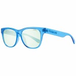 Ochelari de Soare Unisex Polaroid PLD6053FS55PJ Ø 55 mm