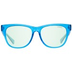 Ochelari de Soare Unisex Polaroid PLD6053FS55PJ Ø 55 mm