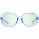 Ochelari de Soare Damă Polaroid PLD6054FS5378 Ø 53 mm