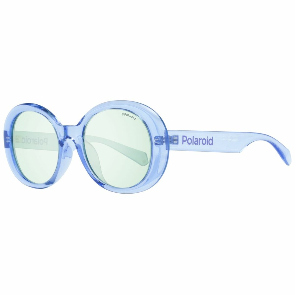 Ochelari de Soare Damă Polaroid PLD6054FS5378 Ø 53 mm