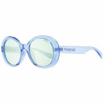 Ochelari de Soare Damă Polaroid PLD6054FS5378 Ø 53 mm