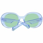 Ochelari de Soare Damă Polaroid PLD6054FS5378 Ø 53 mm