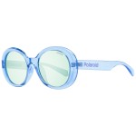 Ochelari de Soare Damă Polaroid PLD6054FS5378 Ø 53 mm