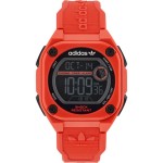 Ceas Bărbați Adidas AOST23063 (Ø 45 mm)