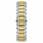 Ceas Damă GC Watches Z07008G9MF (Ø 44 mm)