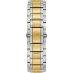Ceas Damă GC Watches Z07008G9MF (Ø 44 mm)